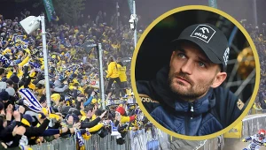 Motor Lublin ma poważny problem. "Nie da się tak funkcjonować"