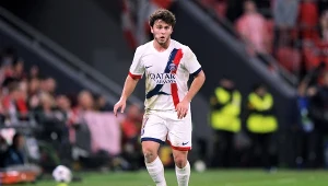 Sensacyjne rozstrzygnięcie w Hiszpanii. Obrońcy tytułu zatrzymani w Bilbao