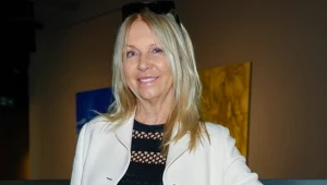 Mariola Bojarska-Ferenc rozwiewa wątpliwości. To sądzi o powrocie do TVP