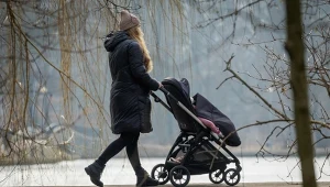 ZUS kontra matki. Dostawały pieniądze, teraz mają je oddawać z odsetkami