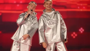 Kolejny kraj rezygnuje z udziału w Eurowizji. "Nie przyniesie pokoju"