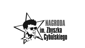 Nagroda im. Zbyszka Cybulskiego