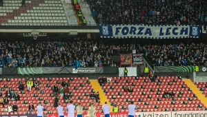 Polacy ich zdemaskowali, to nagranie obiegło świat. Teraz chcą się zrewanżować