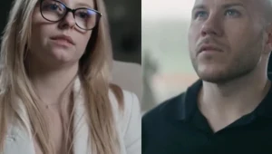 Wyszło, co Karolina i Maciej robili poza kamerami. Nikt nie podejrzewał