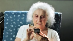 Wydarzy się 12 grudnia. Wszechświat podsunie ci wyjątkowy prezent