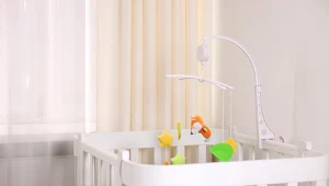 "Wygodnickie egoistki? Wcale nie". Dlaczego Polki nie chcą mieć dzieci?