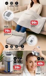 Tanie święta w Netto