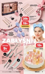 Tanie święta w Netto