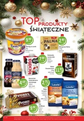 Kupuj tanio w polskim sklepie - Passa