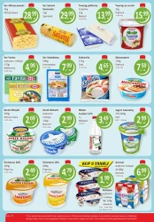 Kupuj tanio w polskim sklepie - Passa