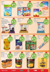 Kupuj tanio w polskim sklepie - Passa