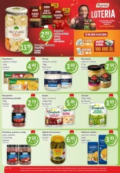 Kupuj tanio w polskim sklepie - Passa