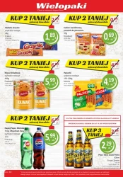 Kupuj tanio w polskim sklepie - Passa