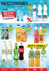 Kupuj tanio w polskim sklepie - Passa