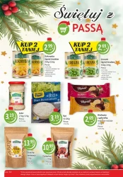 Kupuj tanio w polskim sklepie - Passa