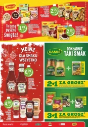 Kupuj tanio w polskim sklepie - Passa