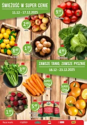 Kupuj tanio w polskim sklepie - Passa