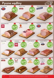 Kupuj tanio w polskim sklepie - Passa