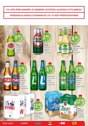 Kupuj tanio w polskim sklepie - Passa