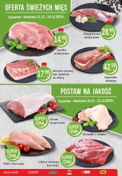 Kupuj tanio w polskim sklepie - Passa