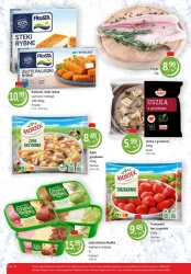 Kupuj tanio w polskim sklepie - Passa