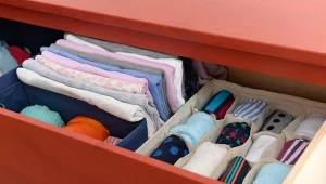 Mikrobiolog apeluje: nigdy nie zakładaj ponownie. To "magazyn bakterii"