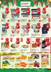 Wielosztuki Cezara - Delikatesy CEZAR