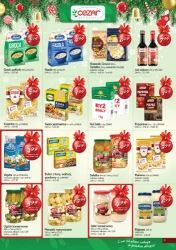 Wielosztuki Cezara - Delikatesy CEZAR