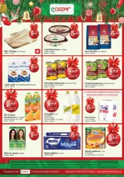 Wielosztuki Cezara - Delikatesy CEZAR