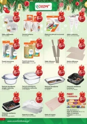 Wielosztuki Cezara - Delikatesy CEZAR