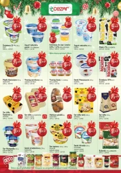 Wielosztuki Cezara - Delikatesy CEZAR