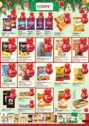 Wielosztuki Cezara - Delikatesy CEZAR