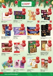 Wielosztuki Cezara - Delikatesy CEZAR