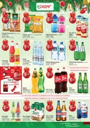 Wielosztuki Cezara - Delikatesy CEZAR