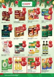 Wielosztuki Cezara - Delikatesy CEZAR