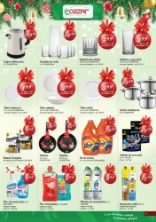 Wielosztuki Cezara - Delikatesy CEZAR