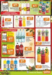 Cała gama oszczędności - Gama