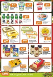 Cała gama oszczędności - Gama