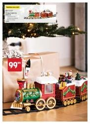 Z nami Święta się nie posypią - Jula