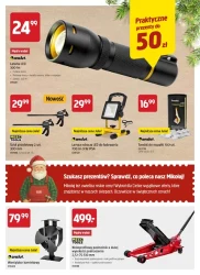 Z nami Święta się nie posypią - Jula