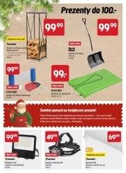 Z nami Święta się nie posypią - Jula