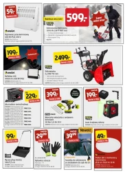 Z nami Święta się nie posypią - Jula