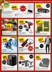 Z nami Święta się nie posypią - Jula