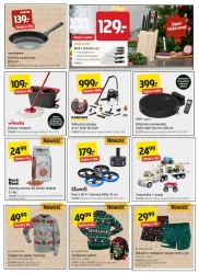 Z nami Święta się nie posypią - Jula