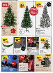 Z nami Święta się nie posypią - Jula