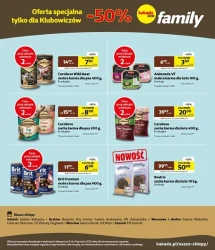 Grudzień zasypany promocjami - Kakadu Zoo