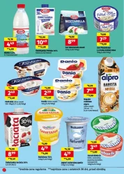 Świąteczne smaki – PSS Rzeszów