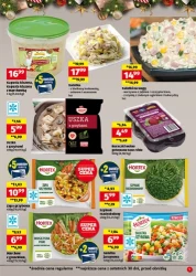 Świąteczne smaki – PSS Rzeszów