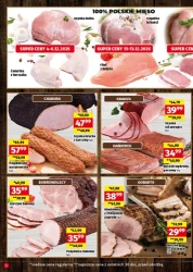 Świąteczne smaki – PSS Rzeszów