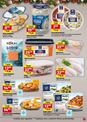 Świąteczne smaki – PSS Rzeszów